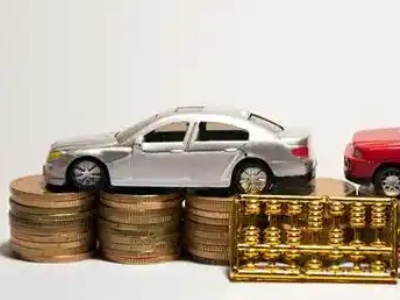 如何办理阎良正规车贷,阎良车辆抵押贷款申请流程和条件介绍